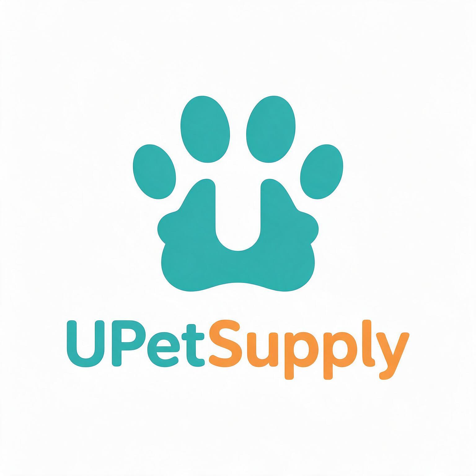 upet